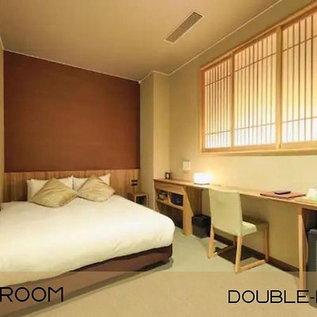Hotel Cuore Kyoto Shijo Omiya Ngoại thất bức ảnh